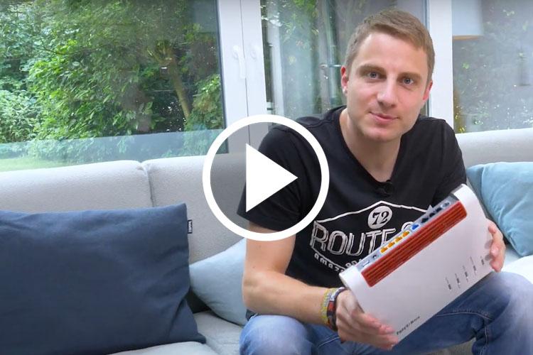 Standbild von Smartgeber-Video "3 WLAN Tipps"